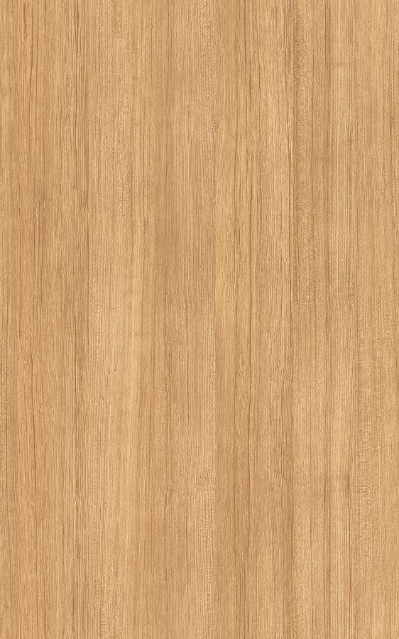 Wood Redish EW179 swatch