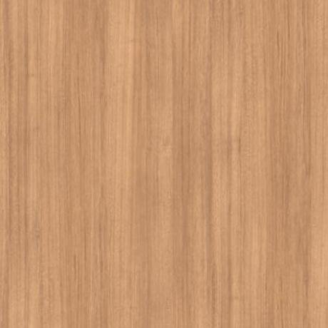Wood Redish EW179 swatch