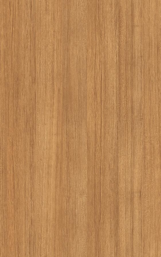Wood Yellowish EW180 swatch
