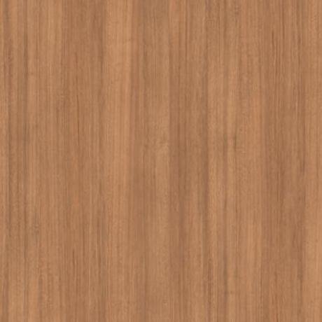 Wood Yellowish EW180 swatch
