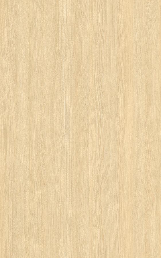 Wood Grayish EW182 swatch