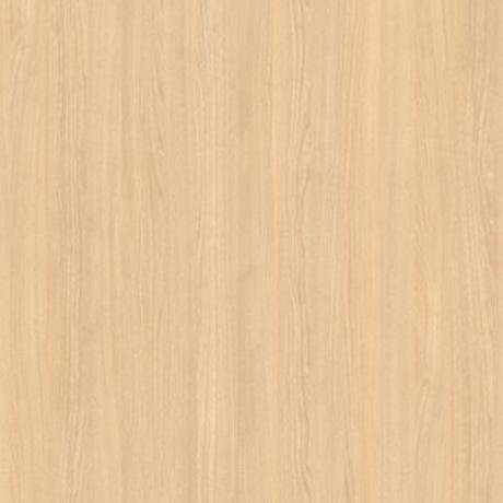 Wood Grayish EW182 swatch