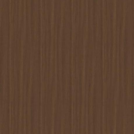 Wood Brown EW190 swatch