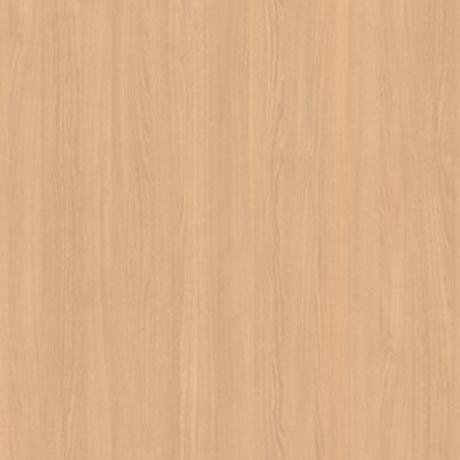 Wood Brown EW207 swatch