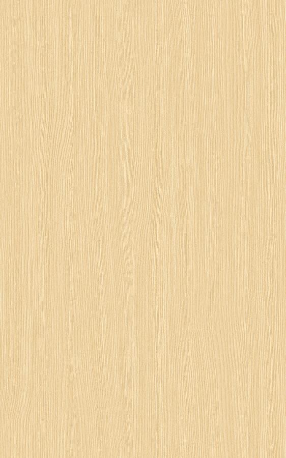 Wood Yellowish EW240 swatch