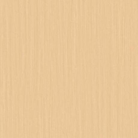 Wood Yellowish EW240 swatch