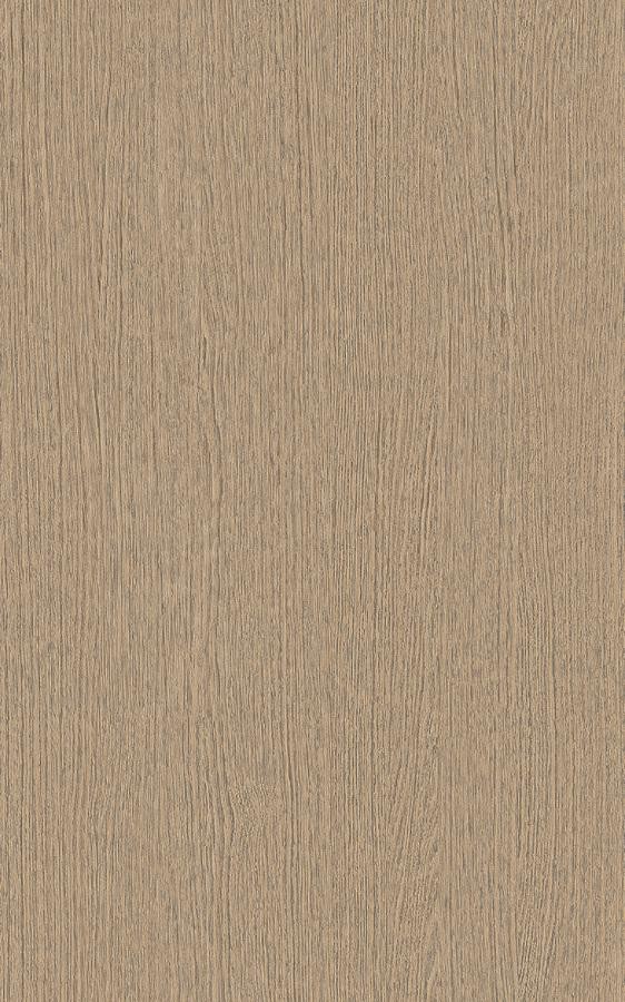 Wood Grayish EW292 swatch