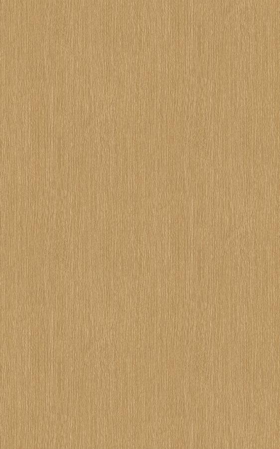 Wood Brown EW307 swatch