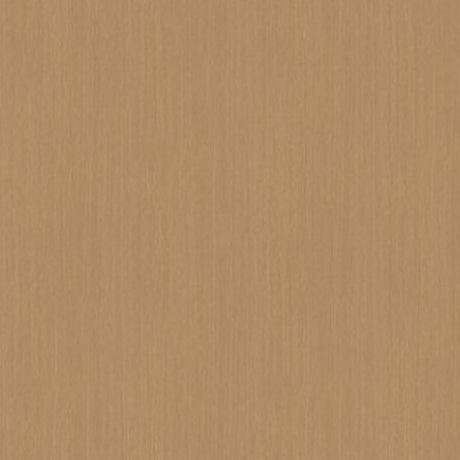Wood Brown EW307 swatch