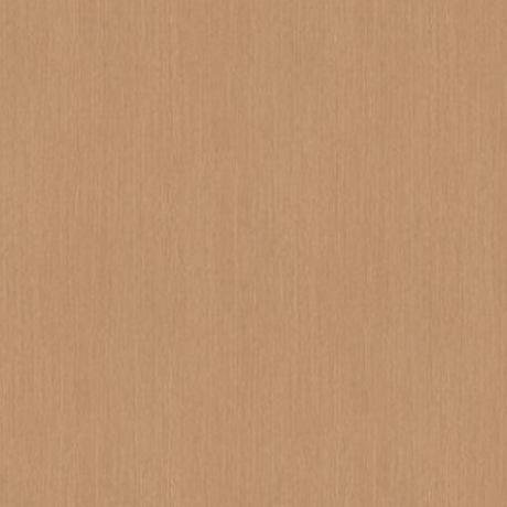 Wood Yellowish EW308 swatch