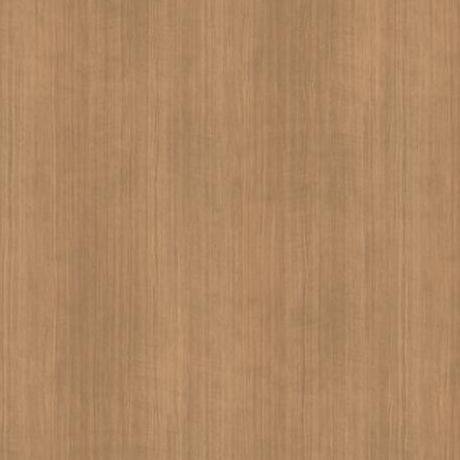 Wood Yellowish EW314 swatch