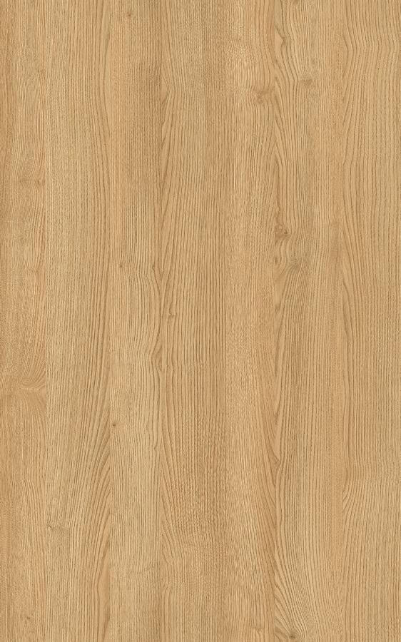 Wood Yellowish EW358 swatch