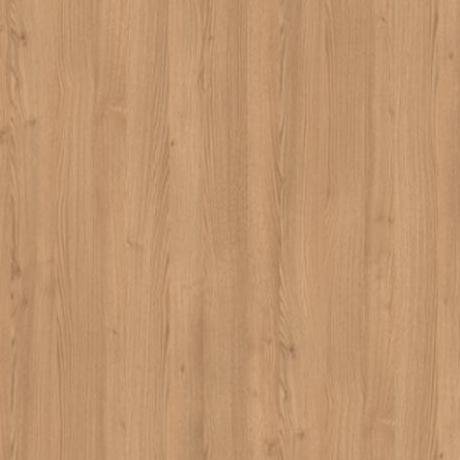 Wood Yellowish EW358 swatch