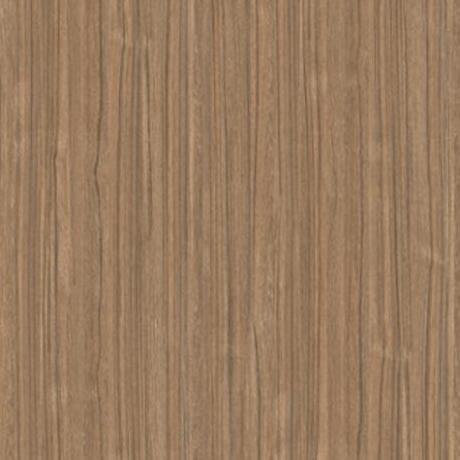 Wood Brown EW370 swatch