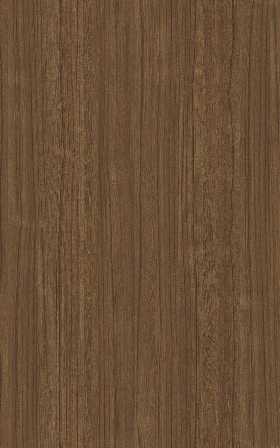 Wood Brown EW371 swatch