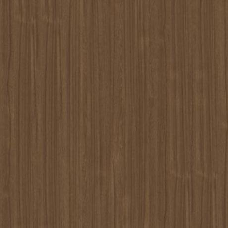Wood Brown EW371 swatch