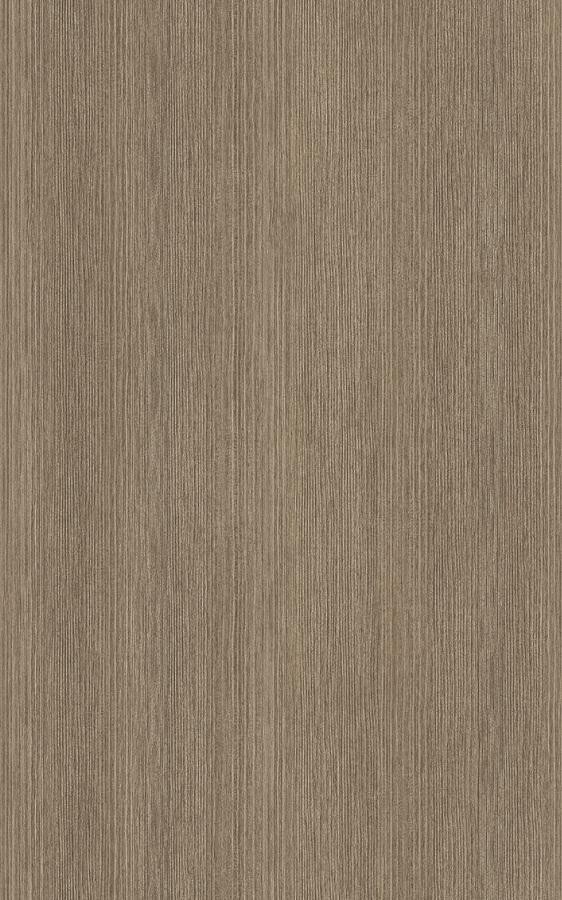Wood Grayish EW407 swatch