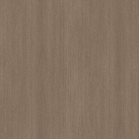 Wood Grayish EW407 swatch