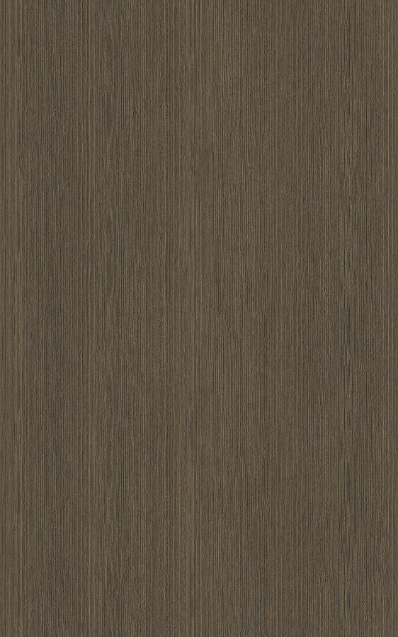 Wood Brown EW408 swatch