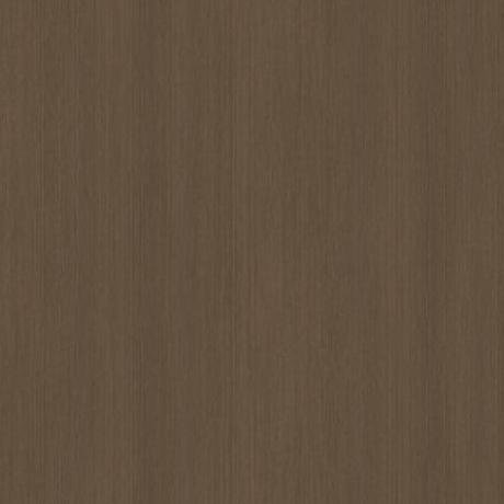 Wood Brown EW408 swatch