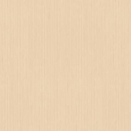 Wood Beige EW424 swatch