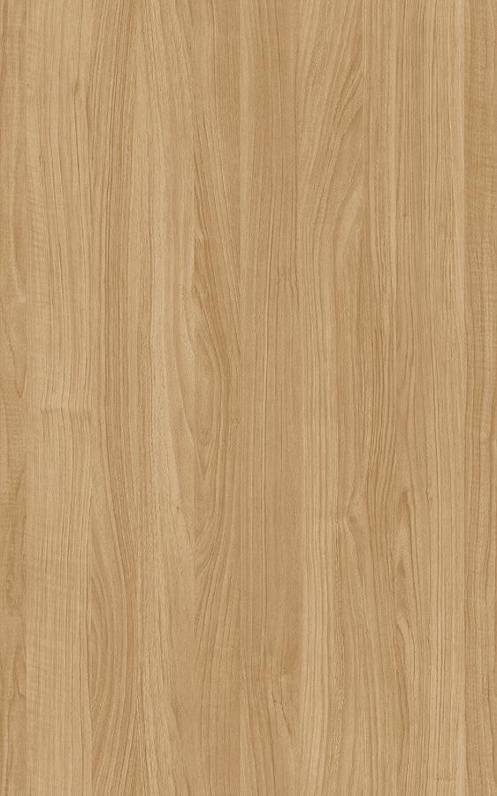 Wood Yellowish EW427 swatch