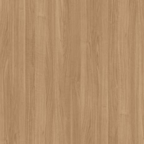 Wood Yellowish EW427 swatch