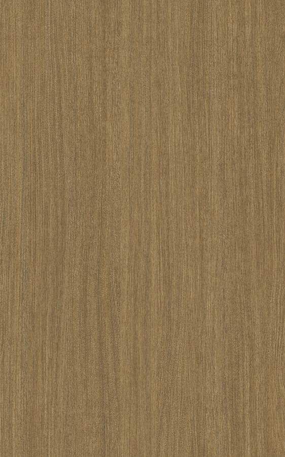 Wood Brown EW431 swatch