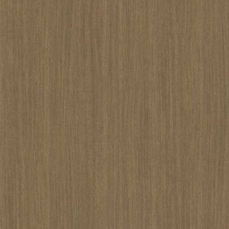 Wood Brown EW431 swatch