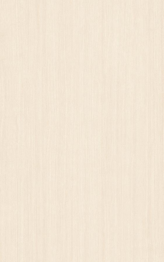 Wood Redish EW437 swatch