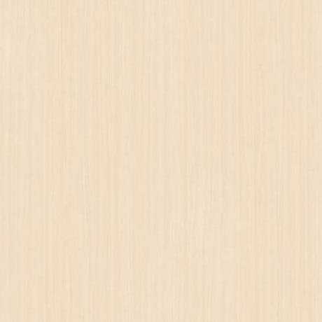 Wood Redish EW437 swatch