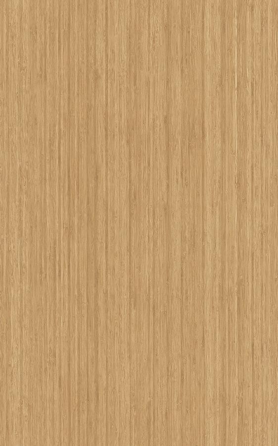Wood Yellowish EW441 swatch
