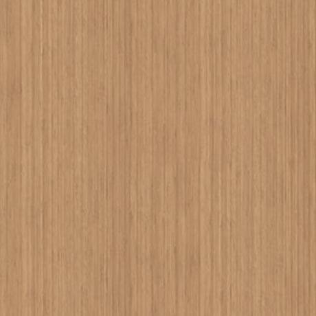Wood Yellowish EW441 swatch