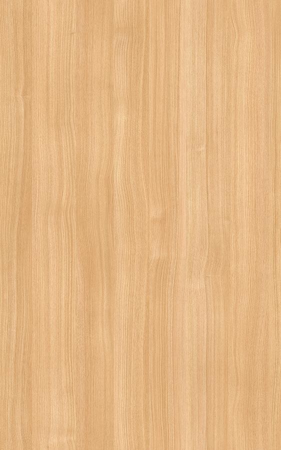Wood Redish EW453 swatch