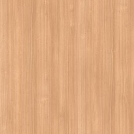 Wood Redish EW453 swatch