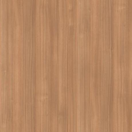Wood Redish EW455 swatch