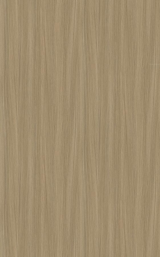 Wood Grayish EW456 swatch