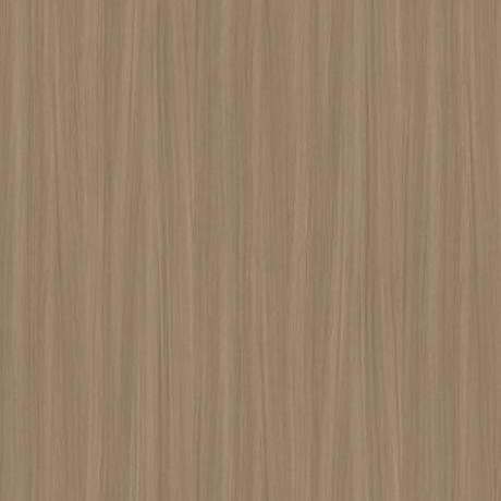 Wood Grayish EW456 swatch