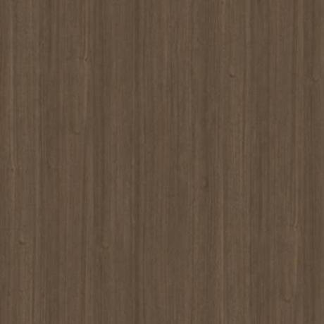 Wood Brown EW466 swatch