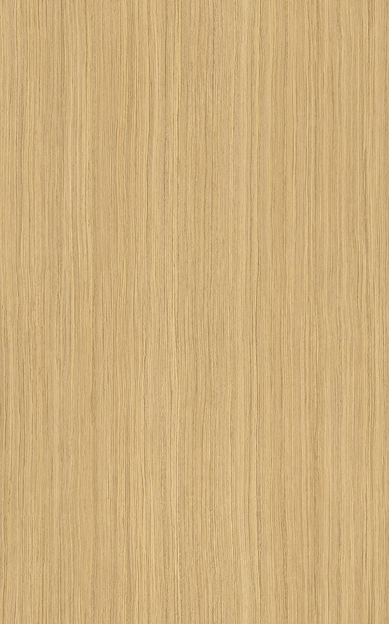 Wood Grayish EW506 swatch