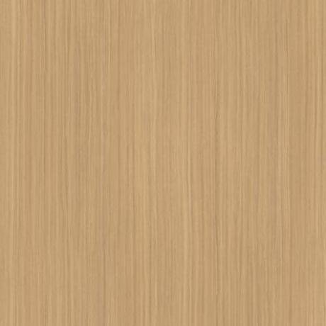 Wood Grayish EW506 swatch