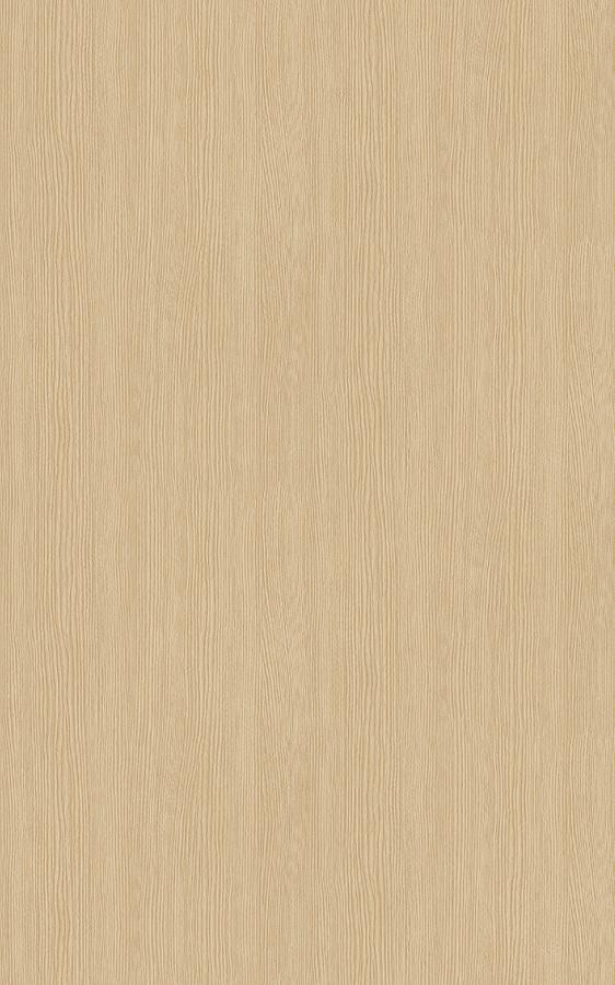 Wood Grayish EW509 swatch