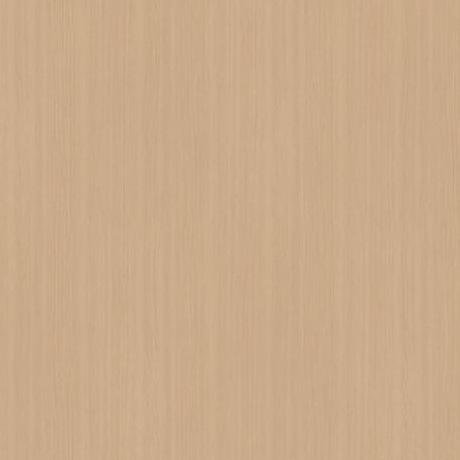 Wood Grayish EW509 swatch
