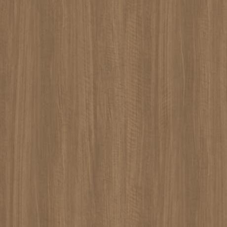 Wood Brown EW512 swatch