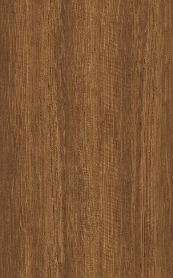 Wood Yellowish EW513 swatch