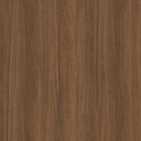 Wood Yellowish EW513 swatch