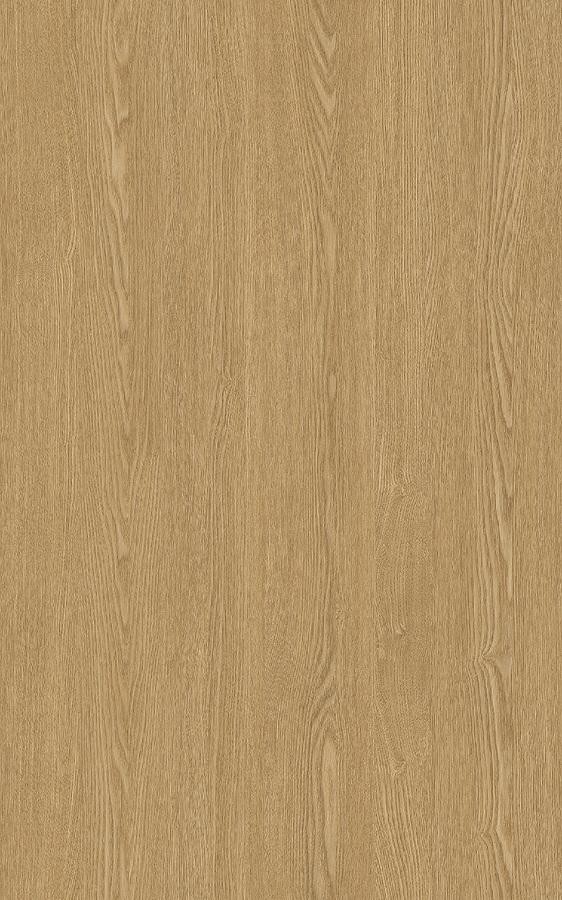 Wood Yellowish EW519 swatch
