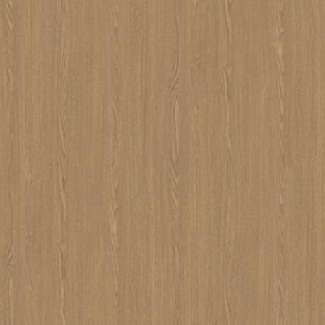 Wood Yellowish EW519 swatch