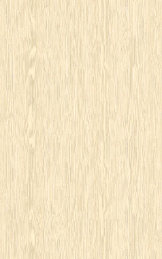 Wood Yellowish EW521 swatch