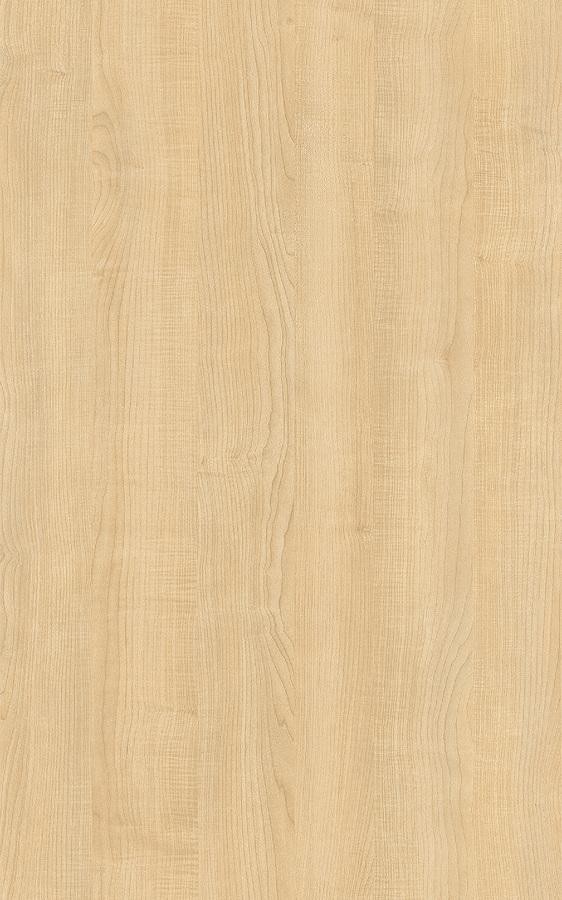 Wood Grayish EW527 swatch